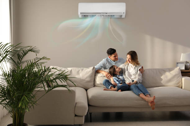 Best AC installation near me  in Blackwell, OK