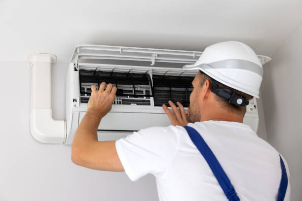 Best 24/7 HVAC repair  in Blackwell, OK