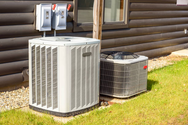 Best HVAC repair near me  in Blackwell, OK