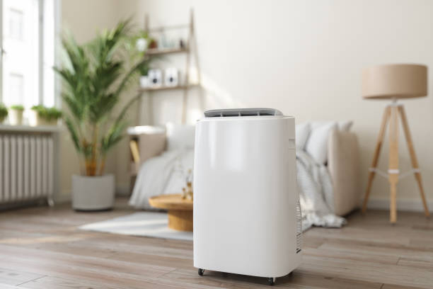 Best HVAC repair near me  in Blackwell, OK